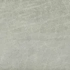 Round Double Bed with Storage Box in Faux Leather or Fabric - Romantic Viadurini