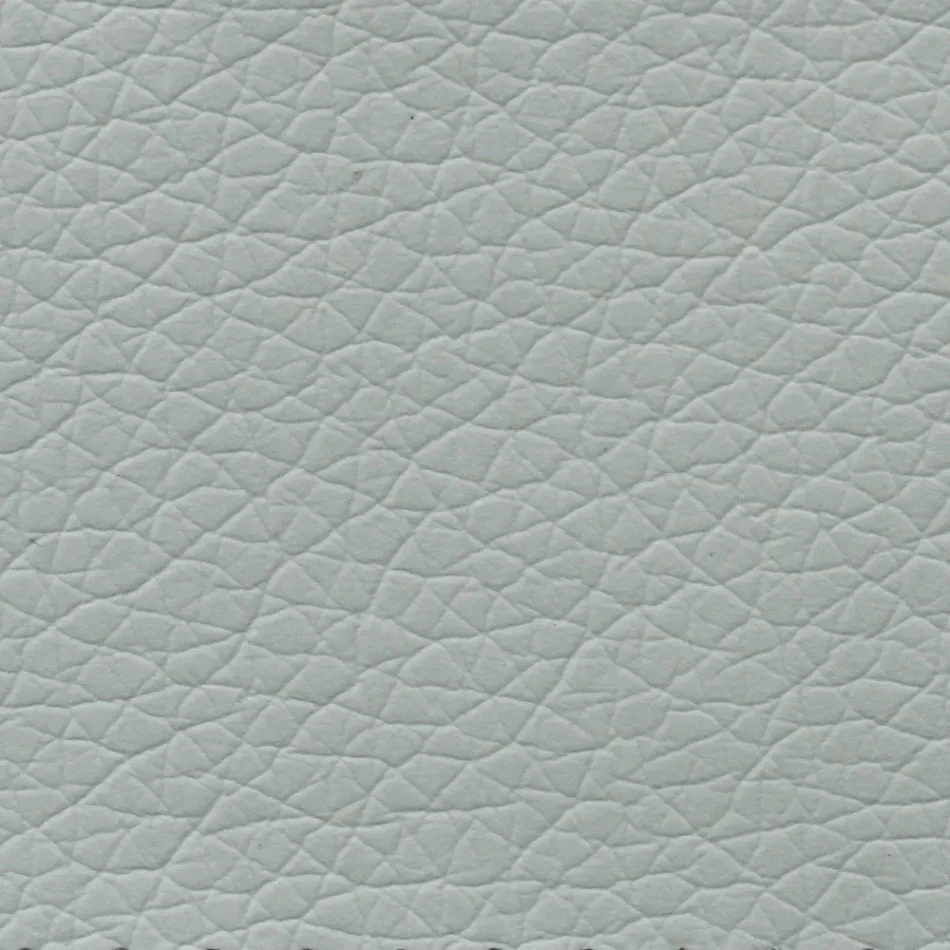 Round Double Bed with Storage Box in Faux Leather or Fabric - Romantic Viadurini