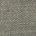 Single bed, with corner headboard and side panel Line 4 Bolzan Viadurini