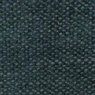 Single bed, with corner headboard and side panel Line 4 Bolzan Viadurini