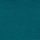 Single bed with shaped headboard and side panel, Line 8 Bolzan Viadurini