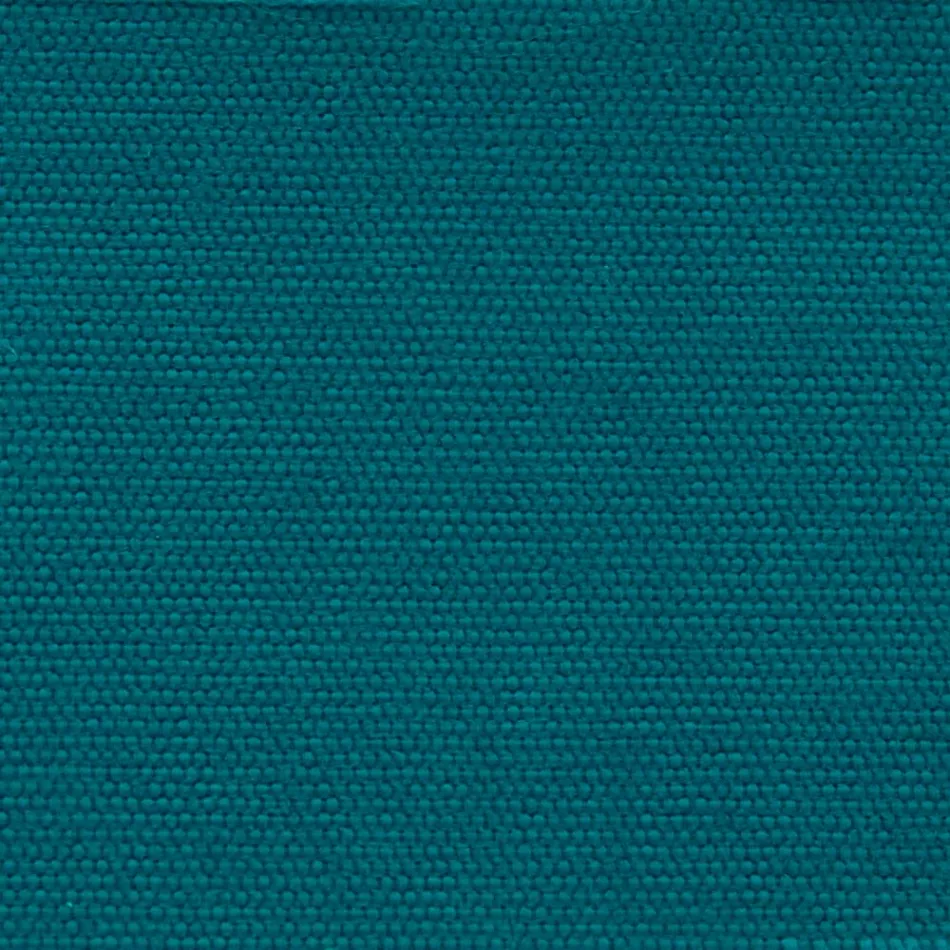 Single bed with shaped headboard and side panel, Line 8 Bolzan Viadurini