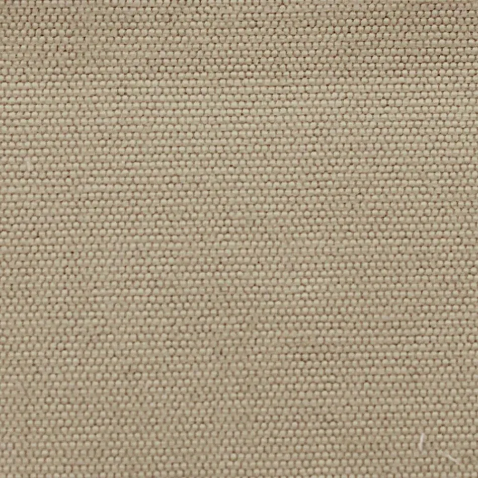 Single bed with headboard, structure in iron and wood Line by Bolzan Viadurini