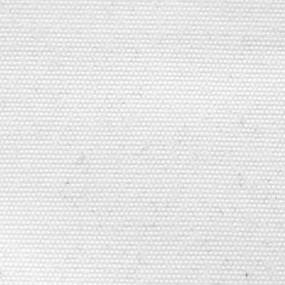 Single bed with headboard, iron and wood structure Line by Bolzan Viadurini