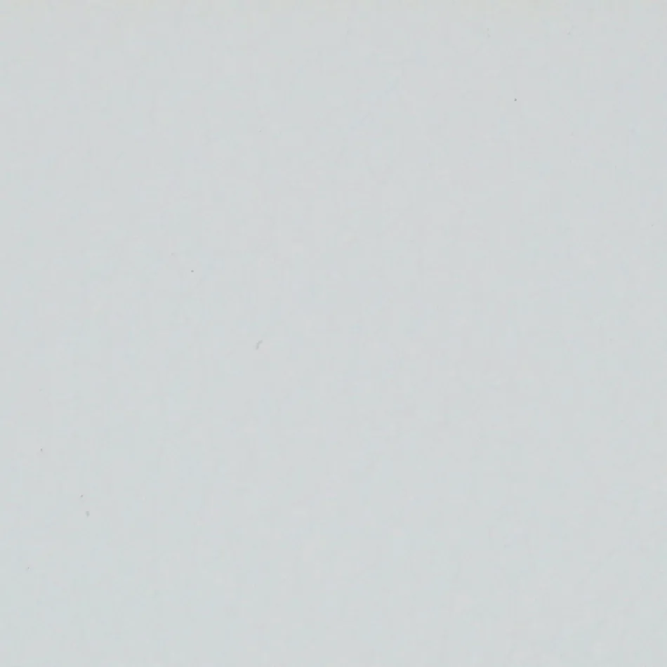 Round Design Double Bed Covered in Eco-Leather - Faenza Viadurini