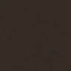 Round Design Double Bed Covered in Eco-Leather - Faenza Viadurini