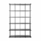 Contemporary wall-hung design plexiglass smalto Sfera4 Viadurini