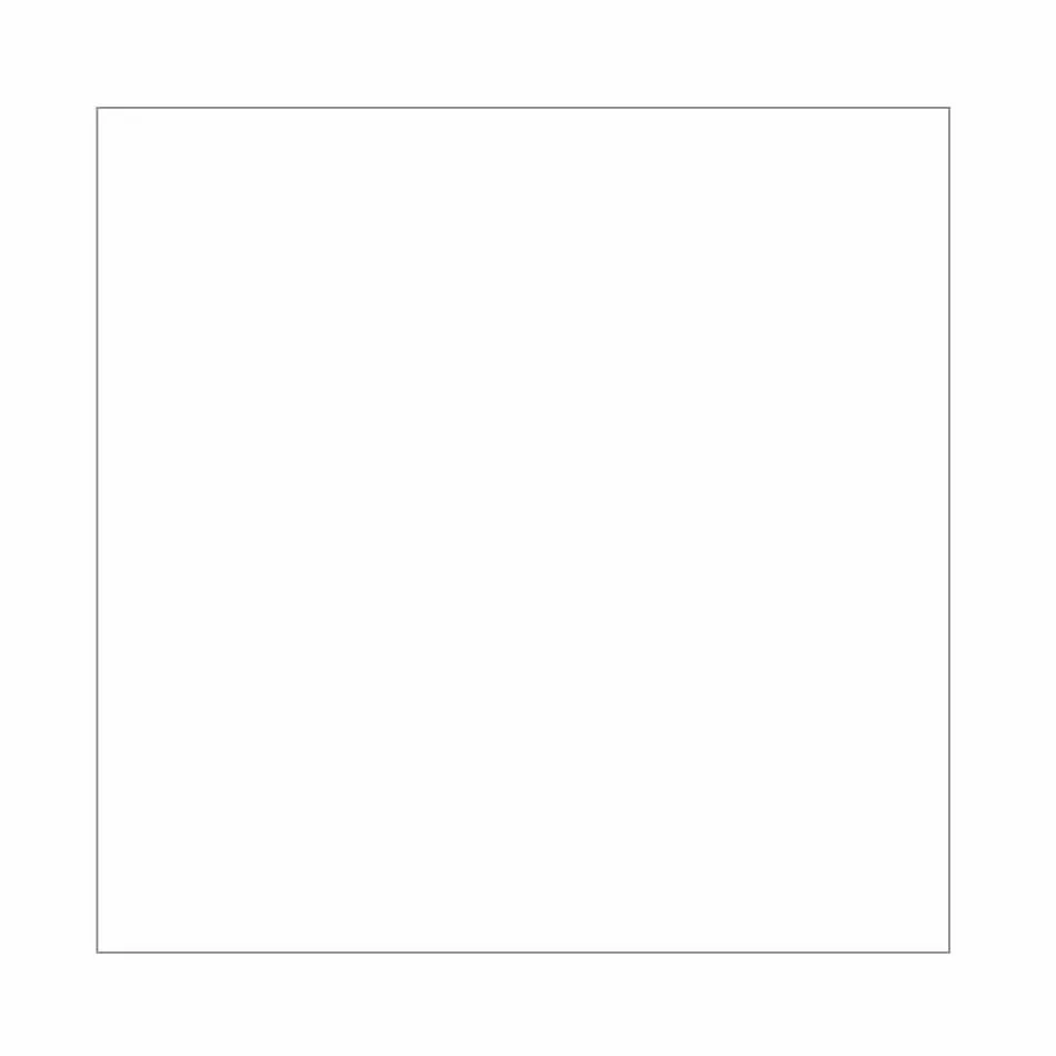 Slide Hexa colored wall bookcase made in Italy Viadurini