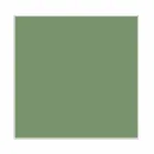 Slide Hexa colored wall bookcase made in Italy Viadurini