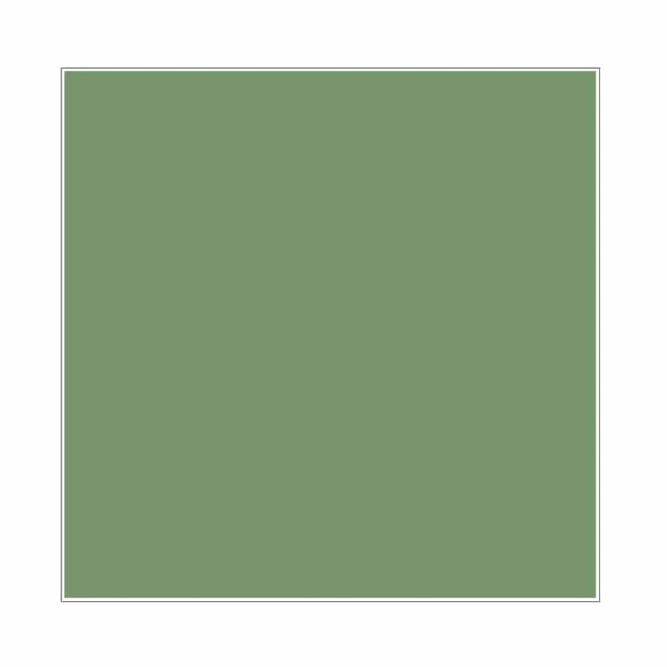 Slide Hexa colored wall bookcase made in Italy Viadurini