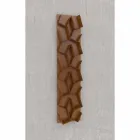 Library Design Kaos 1 Module L = 50 Mabele Viadurini