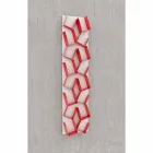 Library Design Kaos 1 Module L = 50 Mabele Viadurini