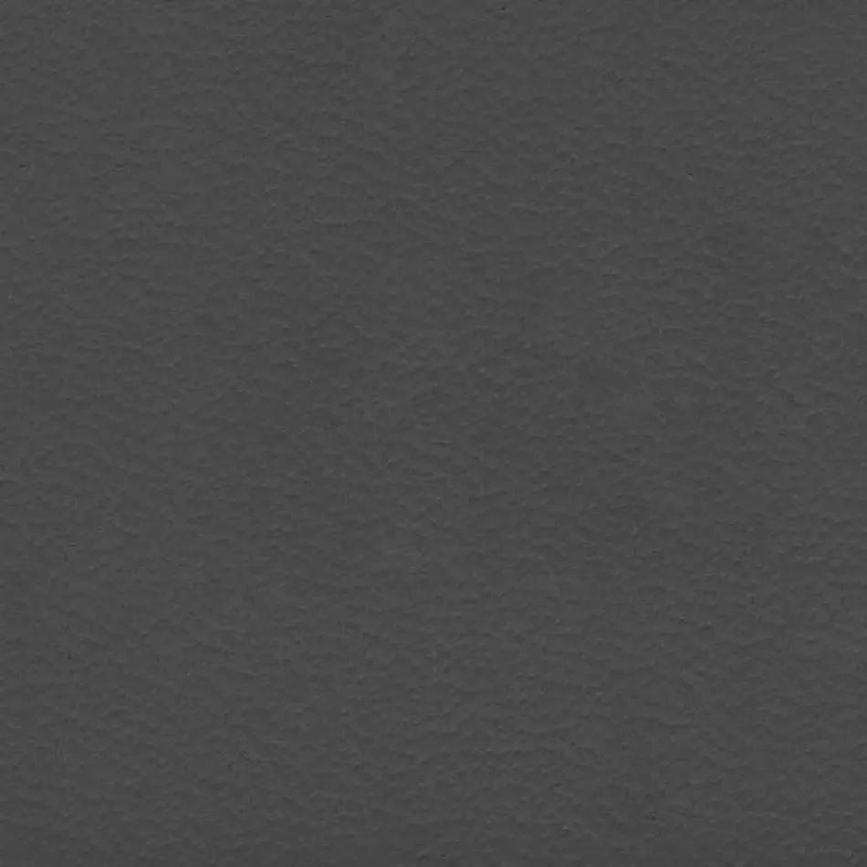 Lory design wall-mounted leather magazine rack, made in Italy Viadurini