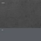 Sideboard with Stone Effect HPL Laminate Doors Made in Italy - Fiorenza Viadurini