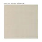 Living Room Sideboard with 3 Doors in Nickel Finish Made in Italy - Foglio Viadurini