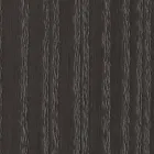 Design Sideboard in Gres with Structure in Wood and Mdf Made in Italy - Cunea Viadurini