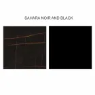 Design Sideboard in Gres with Structure in Wood and Mdf Made in Italy - Cunea Viadurini