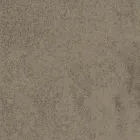 Living room sideboard in lacquered MDF 3 doors with ceramic inserts - Imperio Viadurini