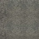 Living room sideboard in lacquered MDF 3 doors with ceramic inserts - Imperio Viadurini