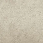 Living room sideboard in lacquered MDF 3 doors with ceramic inserts - Imperio Viadurini