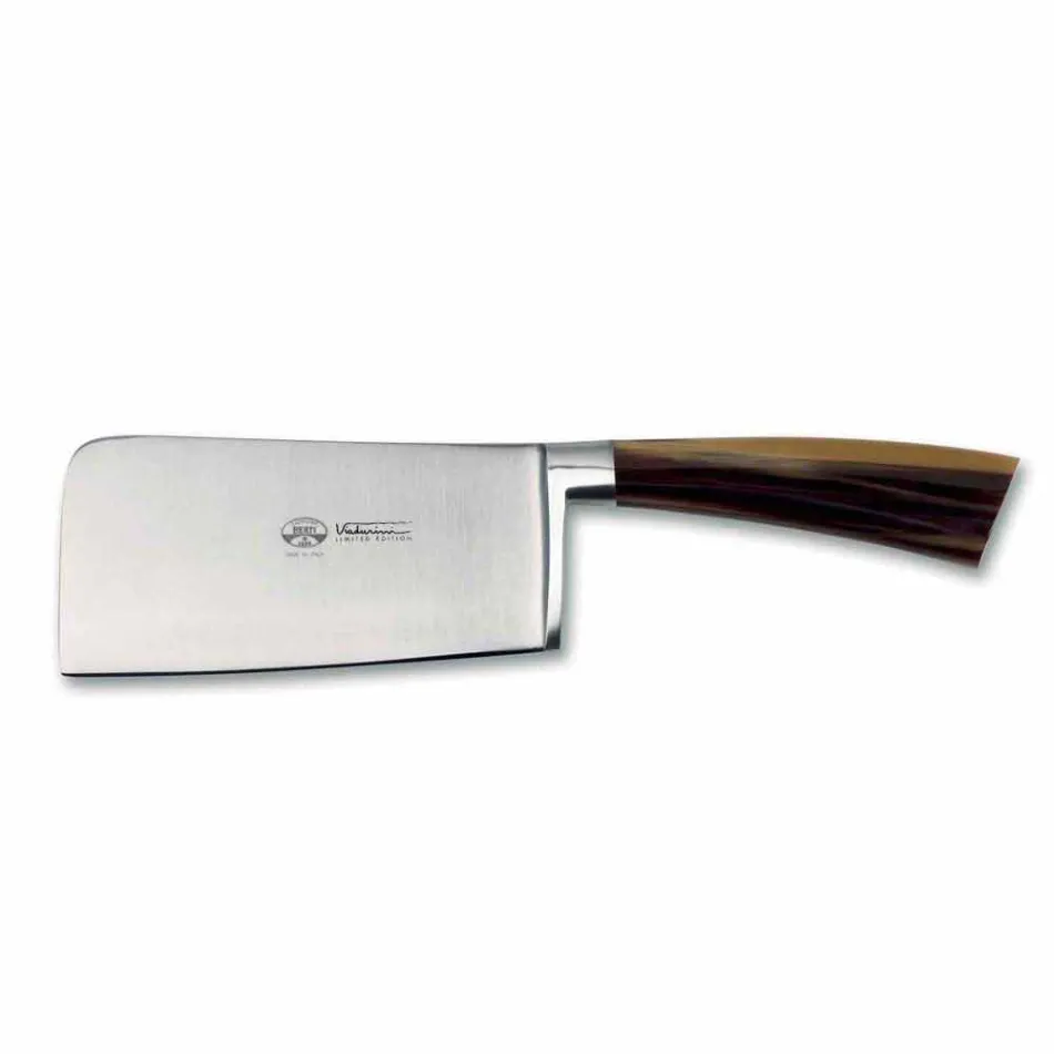 Mannaretta Together with Ceppo Berti exclusively for Viadurini - Oriolo Viadurini