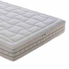 Single mattress in Quality Memory 25 cm high Made in Italy - Platinum Viadurini