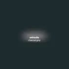 Plexiglass Wall Shelf with Coat Hooks Made in Italy - Neon Viadurini