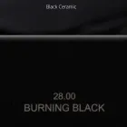 Classic Mixer for Floor Bathtub in Brass Made in Italy - Panico Viadurini