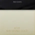 Classic Mixer for Floor Bathtub in Brass Made in Italy - Panico Viadurini