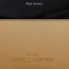 Classic Mixer for Floor Bathtub in Brass Made in Italy - Panico Viadurini