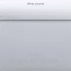 Classic Mixer for Floor Bathtub in Brass Made in Italy - Panico Viadurini