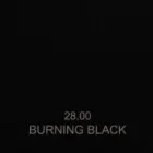 Modern Basin Mixer in Chrome or Colored Brass Square Design - Zago Viadurini