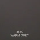 Modern Basin Mixer in Chrome or Colored Brass Square Design - Zago Viadurini