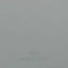 Modern Basin Mixer in Chrome or Colored Brass Square Design - Zago Viadurini