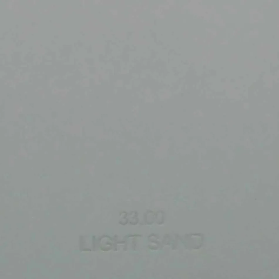 Modern Basin Mixer in Chrome or Colored Brass Square Design - Zago Viadurini