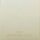 Modern Basin Mixer in Chrome or Colored Brass Square Design - Zago Viadurini