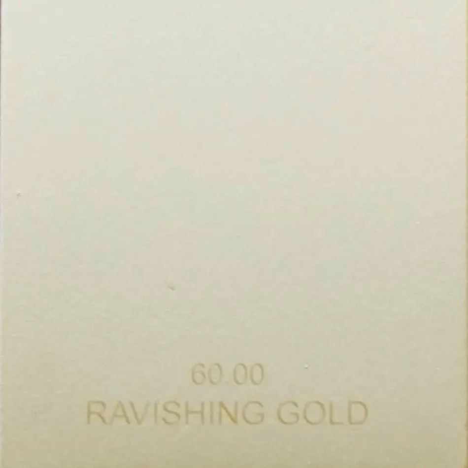 Modern Basin Mixer in Chrome or Colored Brass Square Design - Zago Viadurini