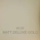 Modern Basin Mixer in Chrome or Colored Brass Square Design - Zago Viadurini