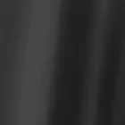 Modern Single-lever Bathroom Basin Mixer in Metal - Pinto Viadurini