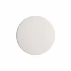 Modern Brass Bidet Mixer with Drain Made in Italy - Sindra Viadurini