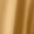 Modern Design Single Lever Mixer for Basin Without Drain - Etto Viadurini