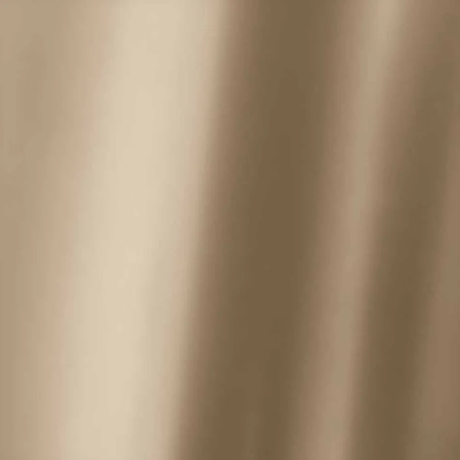 Modern Design Single Lever Mixer for Basin Without Drain - Etto Viadurini