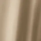 Modern Single-lever Basin Mixer with Metal Drain - Etto Viadurini