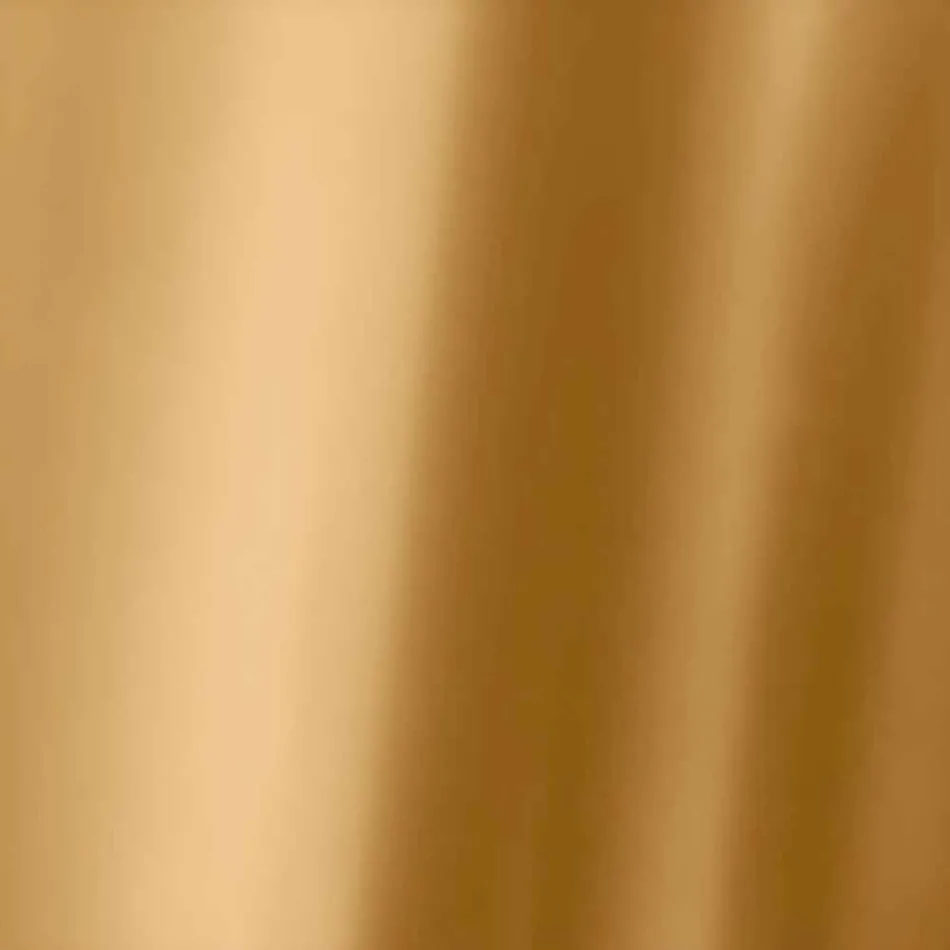 Modern Single-Lever Mixer for Washbasin Without Metal Drain - Pinto Viadurini