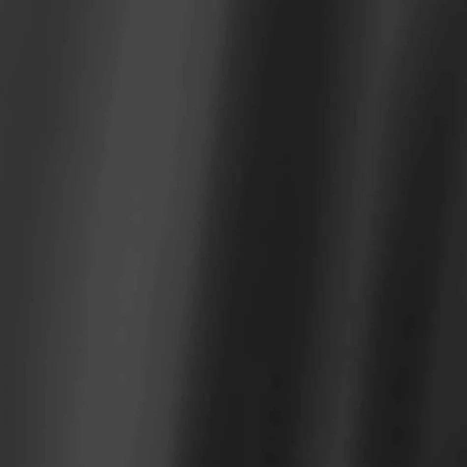 Modern Single-lever Bathtub Mixer with Metal Shower Head - Pinto Viadurini