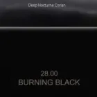 Bathtub Deck Mixer in Brass of Made Italy Design - Benello Viadurini