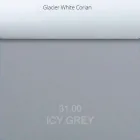 Bathtub Deck Mixer in Brass of Made Italy Design - Benello Viadurini