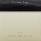 Bathtub Deck Mixer in Brass of Made Italy Design - Benello Viadurini