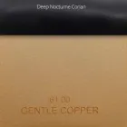 Bathtub Deck Mixer in Brass of Made Italy Design - Benello Viadurini