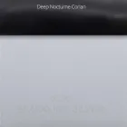 Modern Floor Deck Bath Mixer Made in Italy - Palimio Viadurini